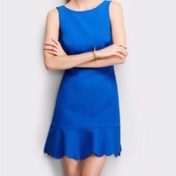 J. Crew Dresses & Skirts - J.Crew Sheath Dress